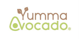 Yumma Avocado